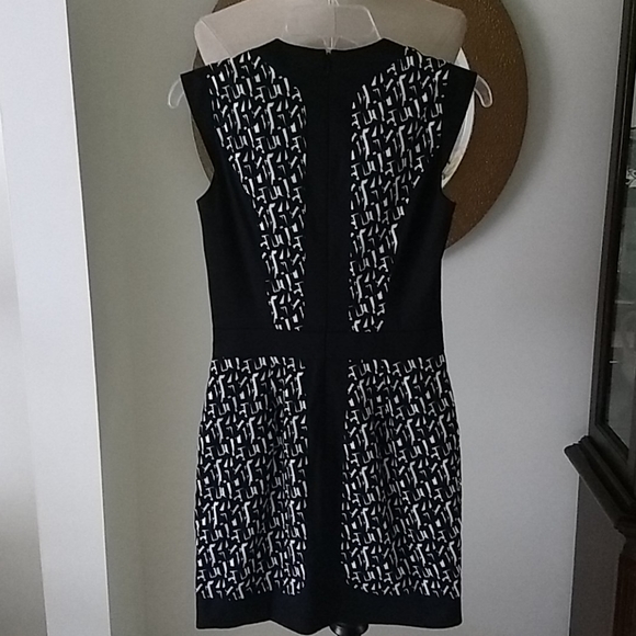 French Connection Dress - Picture 2 of 8